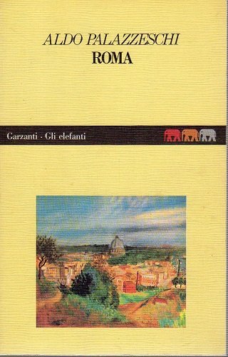 Tutte le poesie con un appendice di testi inediti