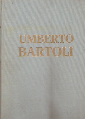 Umberto Bartoli