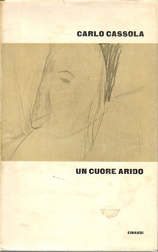 UN CUORE ARIDO