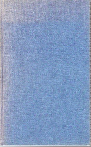Un idrovolante attorno al globo | Immagine principale