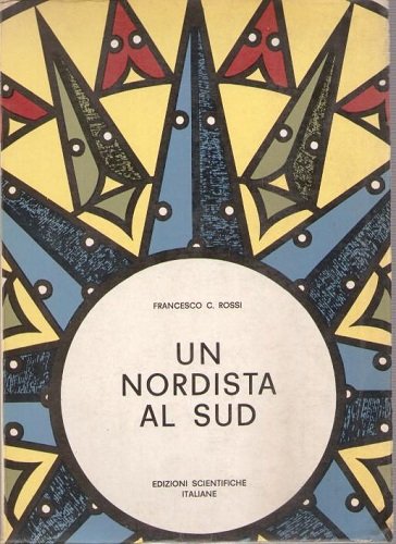 UN NORDISTA AL SUD