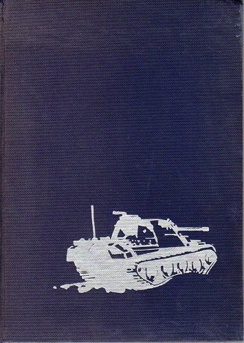 Uomini in guerra racconti di guerra