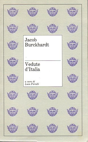 Vedute d'italia