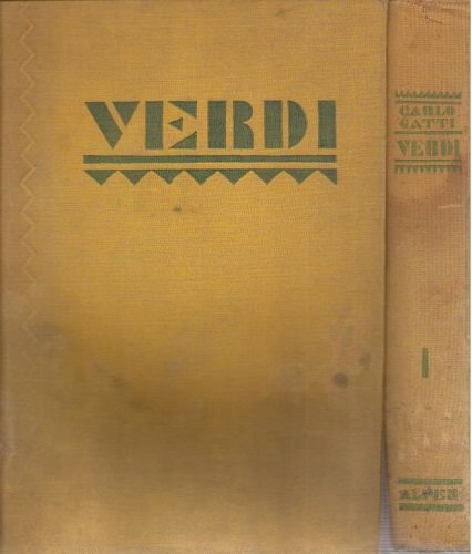 Verdi