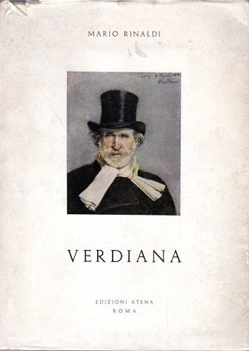 VERDIANA