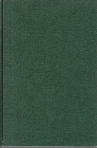 Vita di Michelangelo nella vita del suo tempo