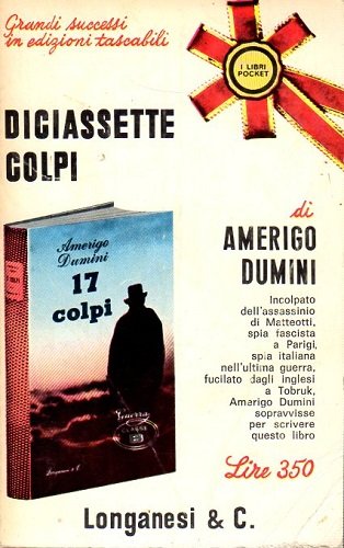 Vita di Niccolò Tommaseo