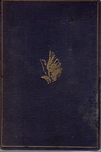 VITA ROMANTICA DI LISZT