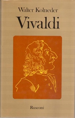 Vivaldi