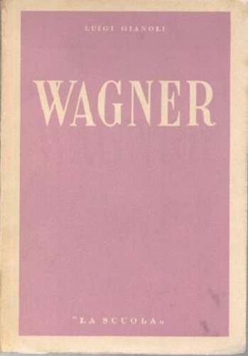 Wagner