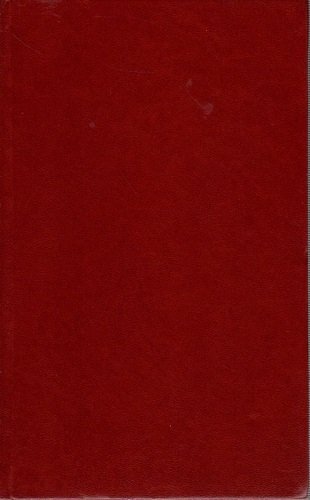 WAGNER