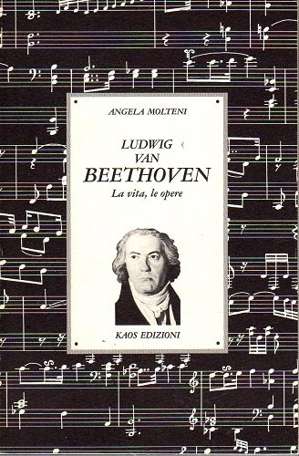 WOLFANG AMADEUS MOZART - LA VITA, LE OPERE