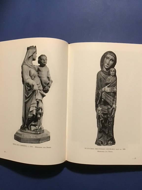 MUSEO CIVICO DI TORINO. LE SCULTURE DEL MUSEO D'ARTE ANTICA …