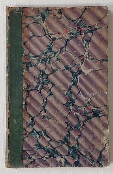 I Fratelli Bandiera o i massacri cosentini del 1844. Racconto …