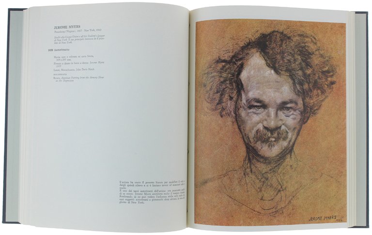 1142 GRANDI DISEGNI DI OGNI TEMPO. Volume I: Italiani. Volume …