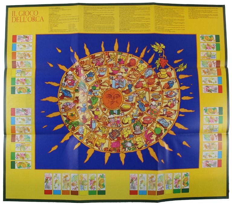 60 ANNI DI VITA IN VAL TARO E VAL CENO …