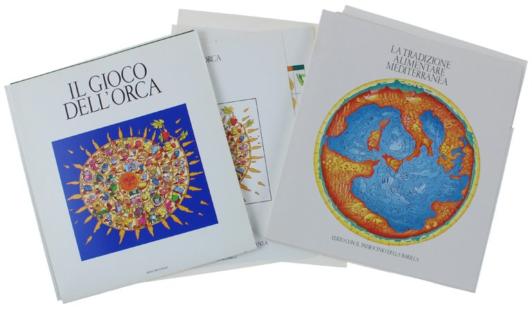 60 ANNI DI VITA IN VAL TARO E VAL CENO …