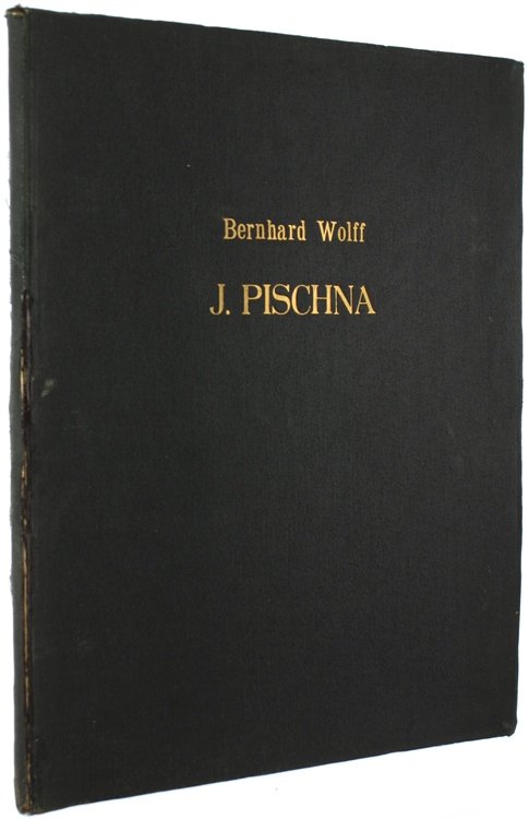 60 EXERCICES PROGRESSIFS FUR KLAVIER ZWEIHANDIG. Neue ausgabem erweitert durch …
