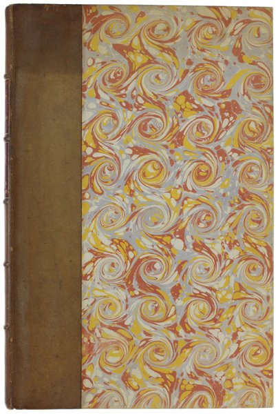 PLANCES pour l'Encyclopedie des Sciences, des Arts Libéraux, et des …