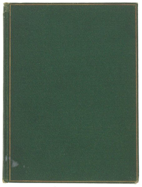KATALOG DES WAFFENMUSEUMS DER K.K.HAUPT- UND RESIDENZSTADT WIEN.
