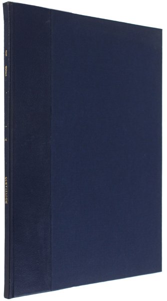 ACCADEMIA DI S.MARCIANO - NOTIZIARIO 1972. | Immagine Gallery 2