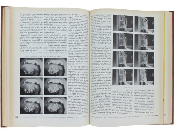 ATTI E RASSEGNA TECNICA della Società degli Ingegneri e degli … | Immagine Gallery 2