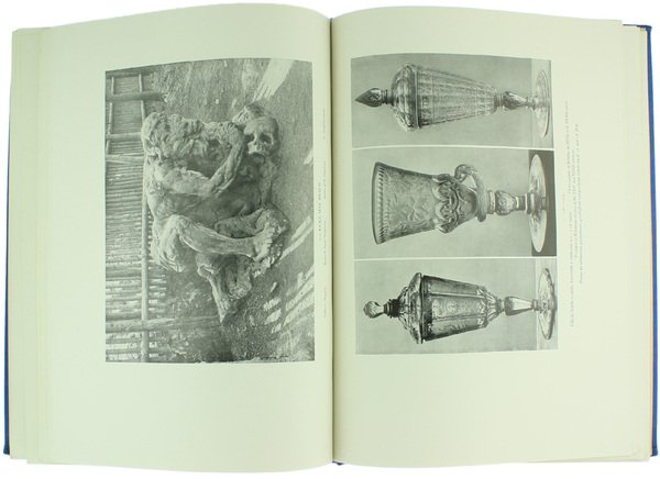 CESKONSLOVENSKE UMENI. | Immagine Gallery 5