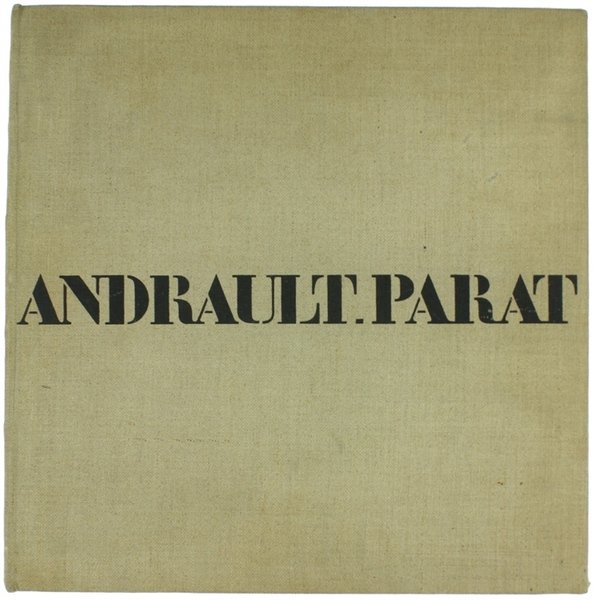 ETUDES ARCHITECTURALES ET D'URBANISME. | Immagine principale