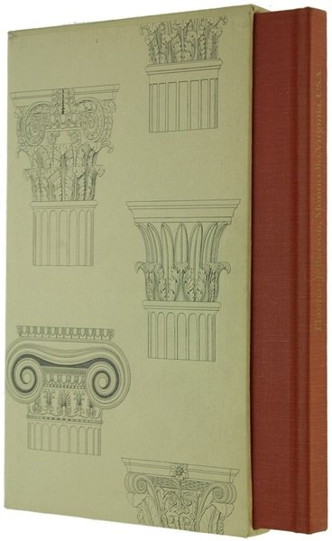 MONTICELLO VIRGINIA USA - In celebration of the American Revolution …