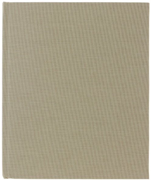 ELEMENTA ARCHITECTURAE CIVILIS.