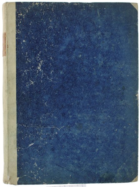 PLANCHES D'ART ARATOIRE (dal Dictionnaire Encyclopédique de L'Art Aratoire et …