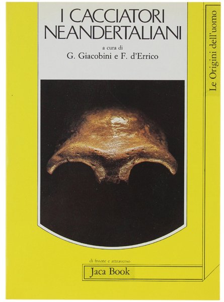 AMPURIAS. Revista de prehistoria, Arqueologia y Etnologia - Vol. XXIX.
