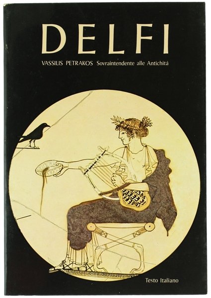 DELFI.