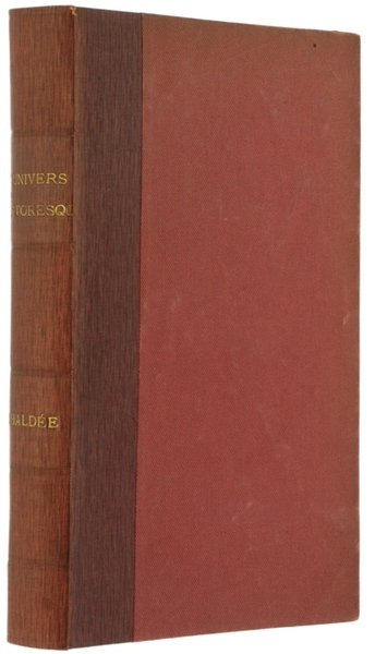 CHALDEE, ASSYRIE, MEDIE, BABYLONIE, MESOPOTAMIE, PHENICIE, PALMYRENE.