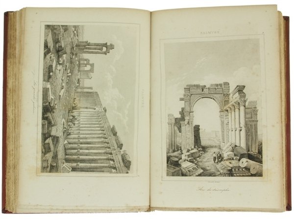CHALDEE, ASSYRIE, MEDIE, BABYLONIE, MESOPOTAMIE, PHENICIE, PALMYRENE.