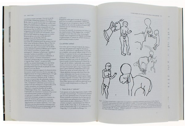 STUDI DI PALETNOLOGIA IN ONORE DI SALVATORE M.PUGLISI. | Immagine Gallery 2