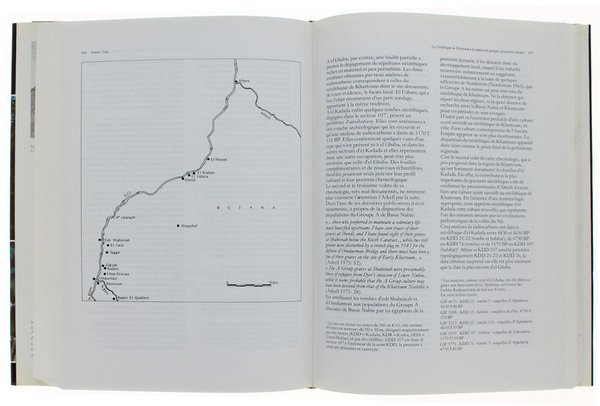 STUDI DI PALETNOLOGIA IN ONORE DI SALVATORE M.PUGLISI. | Immagine Gallery 4