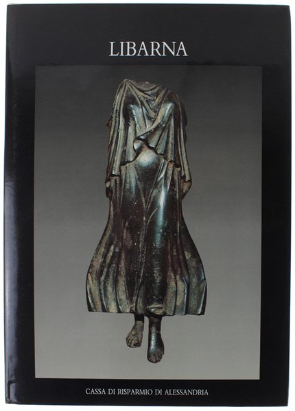 LIBARNA.