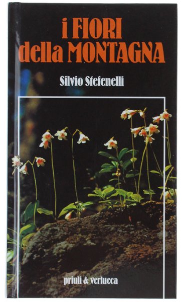 I FIORI DELLA MONTAGNA. | Immagine Gallery 1