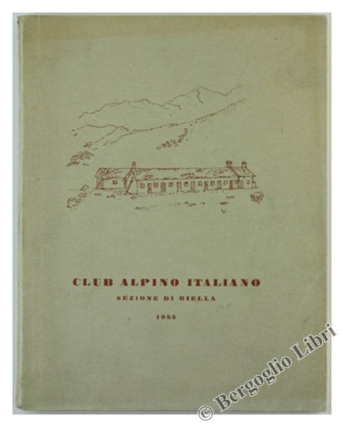 ANNUARIO 1955.