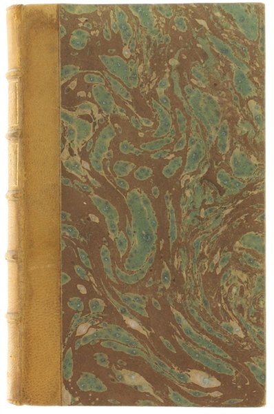 NOUVEAU MANUEL COMPLET DU CHAMOISEUR, DU MAROQUINIER, DU MEGISSIER, DU … | Immagine Gallery 2