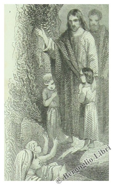 LES MYSTERES DU PEUPLE ou Histoire d'une famille de proletaires …