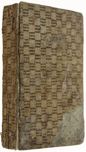 PRIMAE SYNODI PINAROLIENSIS Sub Illustrissimo, & Reverendissimo D.D. Joanne Baptista …