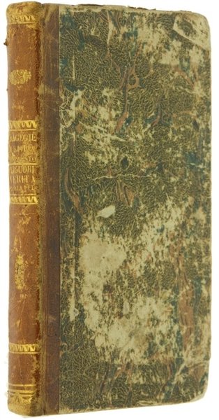 SCELTE TRAGEDIE DI SACRO ARGOMENTO. | Immagine principale