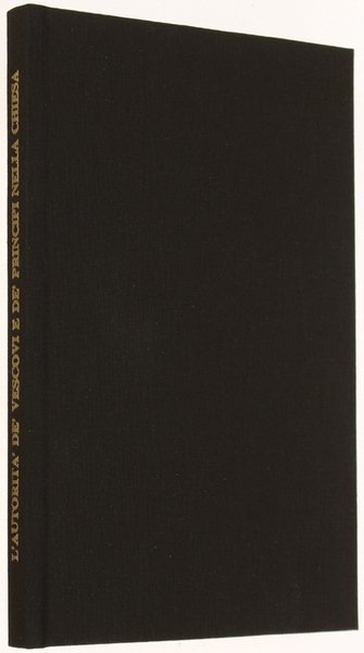 RIFLESSIONI SOPRA L'AUTORITA' DE' VESCOVI, E DE' PRINCIPI NELLA CHIESA.