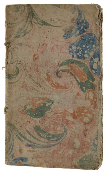 REMARQUES SUR UN ECRIT INTITULÉ COMPTE RENDU DES CONSTITUTIONS DES …