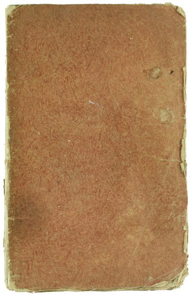 LES VEILLES DE SAINT AUGUSTIN EVEQUE D'HIPPONE. Ouvrage traduit de …