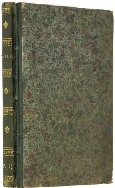 LA GUIDA FEDELE D'UN SEMPLICE SACERDOTE AL LETTO D'UN MORIBONDO