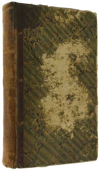 LA VOCE DEL PASTORE. Discorsi familiari per tutte le domeniche … | Immagine Gallery 1