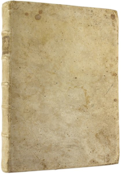 THEOLOGIA MORALIS UNIVERSA, COMPLECTENS OMNIA MORUM PRAECEPTA, & principia Decisionis …